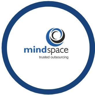 Mindspace Outsourcing Ltd.